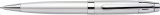 Vue 8 de Stylo bille Mark