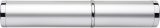 Vue 7 de Stylo bille Mark