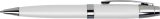 Vue 5 de Stylo bille Mark