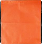 Vue 2 de Sac à dos Nico | Cordon | 1,2 l