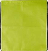 Vue 2 de Sac à dos Nico | Cordon | 1,2 l