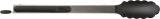 Vue 3 de Pince de cuisine Maeve | Inox | 30 cm