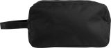 Vue 9 de Trousse de toilette Calista | Polyester 600D | 3,5 l