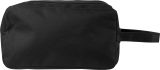 Vue 8 de Trousse de toilette Calista | Polyester 600D | 3,5 l