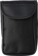 Vue 2 de Jumelles Giselle | 10 x 42