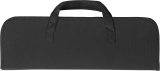 Vue 6 de Set barbecue Silas | Inox | 4 pcs