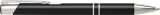 Vue 2 de Stylo bille Delia