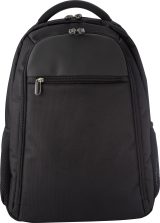 Vue 8 de Sac à dos Ivan | Ordinateur portable 15" | 18 l