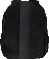 Vue 9 de Sac à dos Ivan | Ordinateur portable 15" | 18 l