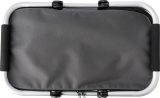 Vue 2 de Panier isotherme Cassian | Pliable | 30 l