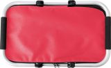 Vue 2 de Panier isotherme Cassian | Pliable | 30 l