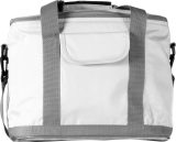 Vue 9 de Sac isotherme Juno | 21,5 l