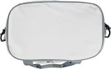 Vue 8 de Sac isotherme Juno | 21,5 l