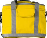 Vue 4 de Sac isotherme Juno | 21,5 l