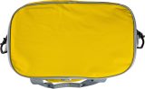 Vue 5 de Sac isotherme Juno | 21,5 l