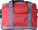 Vue 5 de Sac isotherme Juno | 21,5 l