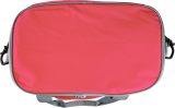 Vue 4 de Sac isotherme Juno | 21,5 l