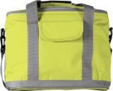 Vue 5 de Sac isotherme Juno | 21,5 l