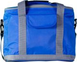 Vue 6 de Sac isotherme Juno | 21,5 l