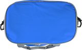 Vue 5 de Sac isotherme Juno | 21,5 l