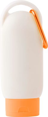 Vue 2 de Crème solaire Suntime | SPF 30 | 60 ml
