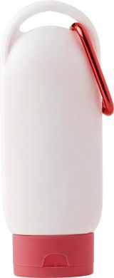 Vue 5 de Crème solaire Suntime | SPF 30 | 60 ml