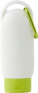 Vue 4 de Crème solaire Suntime | SPF 30 | 60 ml