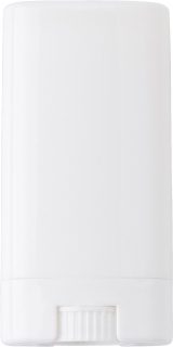 Vue 6 de Stick solaire Sunstick | SPF 30 | 30 ml