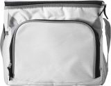 Vue 2 de Sac isotherme Lance | Polyester 600D | Mousse 5 mm