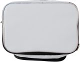 Vue 3 de Sac isotherme Lance | Polyester 600D | Mousse 5 mm