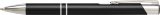 Vue 3 de Stylo bille Delia