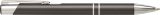 Vue 3 de Stylo bille Delia