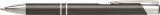 Vue 2 de Stylo bille Delia