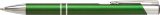 Vue 3 de Stylo bille Delia