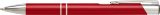 Vue 3 de Stylo bille Delia