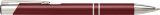 Vue 2 de Stylo bille Delia
