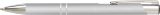 Vue 3 de Stylo bille Delia