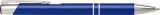 Vue 3 de Stylo bille Delia