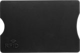Vue 2 de Porte-carte Yara