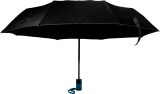 Vue 7 de Parapluie Jamelia