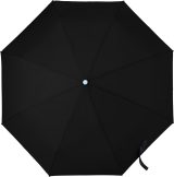 Vue 8 de Parapluie Jamelia