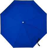 Vue 9 de Parapluie Jamelia