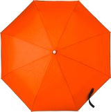 Vue 7 de Parapluie Jamelia