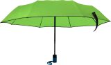 Vue 11 de Parapluie Jamelia