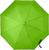 Vue 9 de Parapluie Jamelia