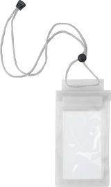 Vue 6 de Pochette téléphone Emily