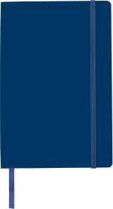 Vue 4 de Carnet de notes Mireia | A5 | Ligné