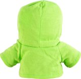 Vue 5 de Ours en peluche Monty