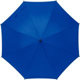 Vue 2 de Parapluie Barry | Automatique