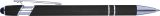 Vue 4 de Stylo Primo | stylet